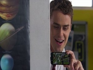 Home and Away 174. epizoda