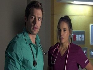 Home and Away 178. epizoda