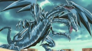 Yu-Gi-Oh! Duel Monsters 23. epizoda