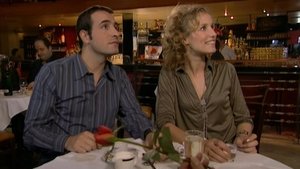 A Guy, a Girl 38. epizoda