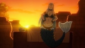 Fairy Tail 29. epizoda
