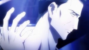 Parasyte: The Maxim 15. epizoda