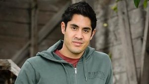 Home and Away 125. epizoda