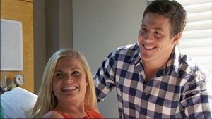 Home and Away 232. epizoda