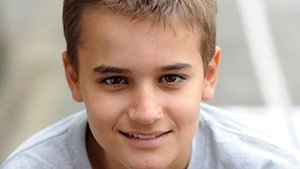 Home and Away 105. epizoda