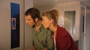 A Guy, a Girl 20. epizoda