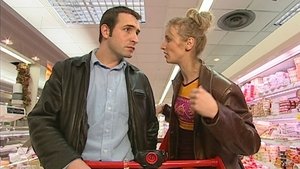 A Guy, a Girl 16. epizoda