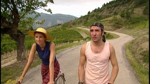 A Guy, a Girl 38. epizoda