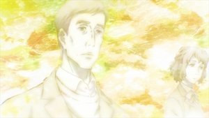 Parasyte: The Maxim 24. epizoda