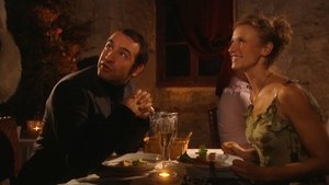 A Guy, a Girl 32. epizoda