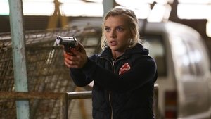 Chicago Fire Nech ho zemřít