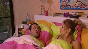 A Guy, a Girl 15. epizoda