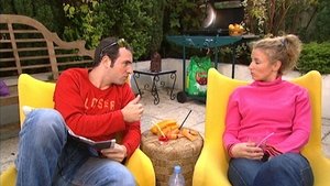 A Guy, a Girl 23. epizoda