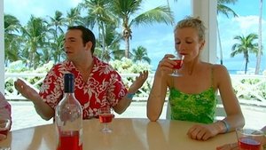 A Guy, a Girl 61. epizoda