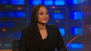 The Daily Show 43. epizoda