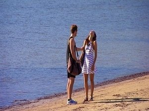 Home and Away 162. epizoda