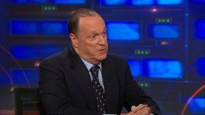 The Daily Show 41. epizoda