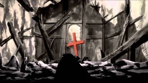 Samurai Champloo 26. epizoda