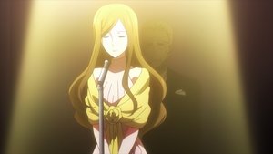The Irregular at Magic High School 10. epizoda