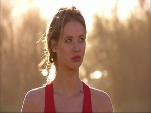 Home and Away 197. epizoda