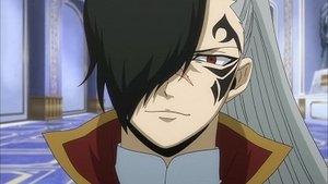 Fairy Tail 15. epizoda