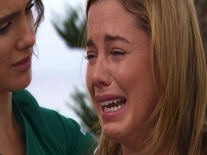 Home and Away 172. epizoda