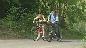 A Guy, a Girl 56. epizoda