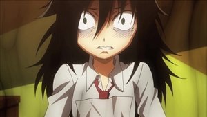 Watashi ga motenai no wa dō kangaete mo omaera ga warui! 3. epizoda