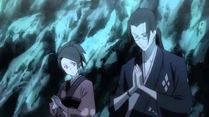 Samurai Champloo 17. epizoda