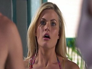 Home and Away 207. epizoda