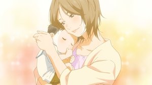 Shigatsu wa Kimi no Uso 13. epizoda