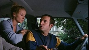 A Guy, a Girl 14. epizoda