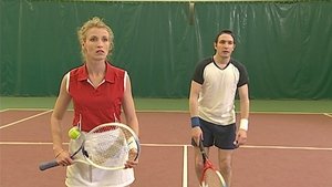 A Guy, a Girl 53. epizoda