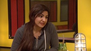 Big Brother 22. epizoda
