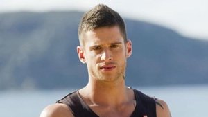 Home and Away 128. epizoda