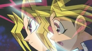 Yu-Gi-Oh! Duel Monsters 38. epizoda