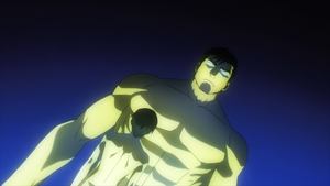 The Irregular at Magic High School 4. epizoda