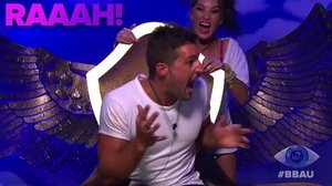 Big Brother 52. epizoda