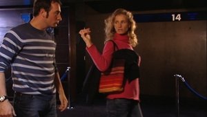A Guy, a Girl 63. epizoda