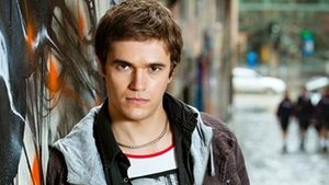 Home and Away 117. epizoda