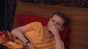 Big Brother 29. epizoda