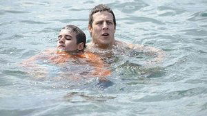 Home and Away 96. epizoda