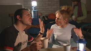 A Guy, a Girl 47. epizoda