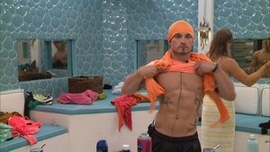 Big Brother 38. epizoda