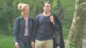 A Guy, a Girl 57. epizoda