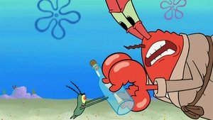 SpongeBob v kalhotách Jiné hambáče