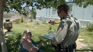 Cops 14. epizoda