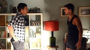 Home and Away 121. epizoda