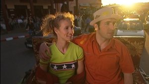 A Guy, a Girl 80. epizoda
