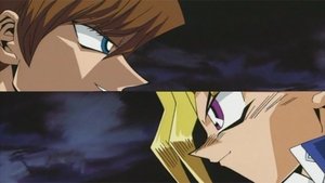 Yu-Gi-Oh! Duel Monsters 1. epizoda